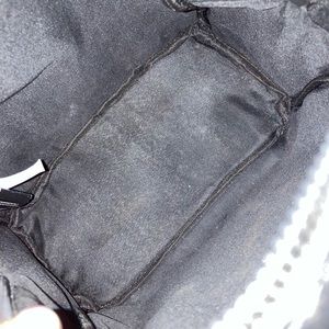 BeetleJuice backpack